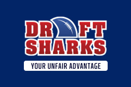 Introducing the Draft Sharks Invitational