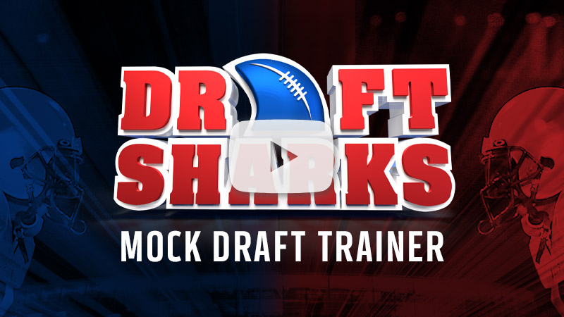 ESPN Mock Draft Ranking vs Pre-Draft Rankings : r/fantasyfootball