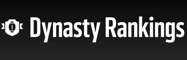 Dynasty PPR RB Rankings 2023 (Running Back)