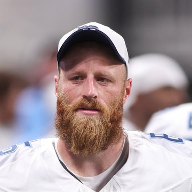 Headshot of Joey Slye