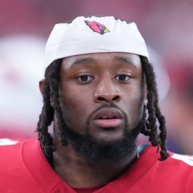 Headshot of Owen Pappoe