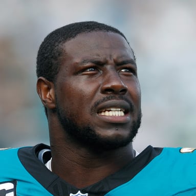 Headshot of Foyesade Oluokun