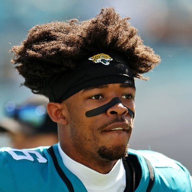 Headshot of Greg Newsome