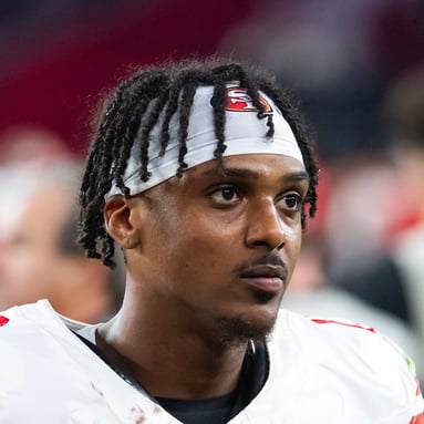 Headshot of Jacob Cowing