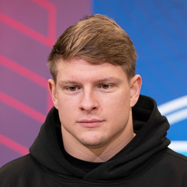Headshot of Matthew Hibner