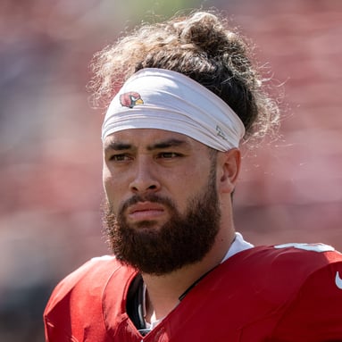 Headshot of Simi Fehoko