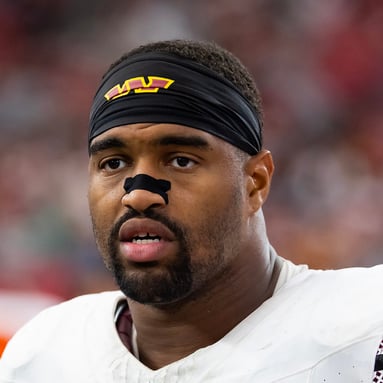 Headshot of Jonathan Allen