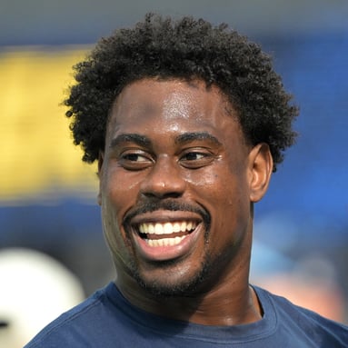 Headshot of Sebastian Joseph-Day