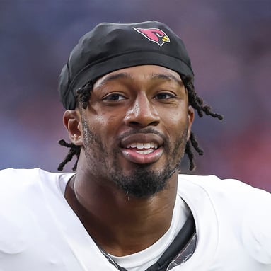 Headshot of BJ Ojulari