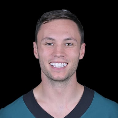 Headshot of Britain Covey