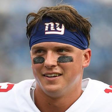 Headshot of David Sills V