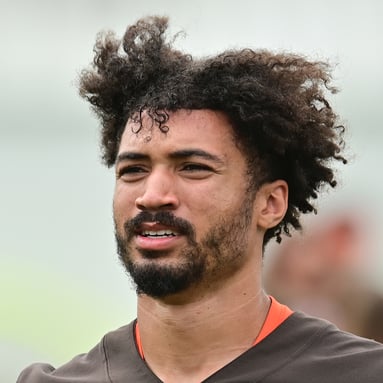 Headshot of Anthony Schwartz