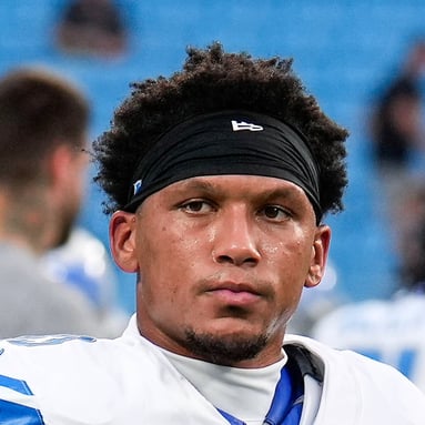 Headshot of Craig Reynolds