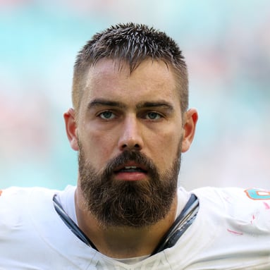 Headshot of Zach Sieler