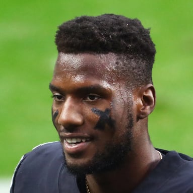 Headshot of Bryan Edwards