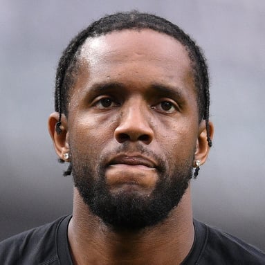 Headshot of Casey Hayward