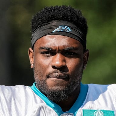 Headshot of Jonathan Mingo