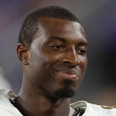 Headshot of Miles Boykin