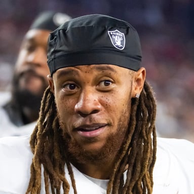 Headshot of Eric Stokes