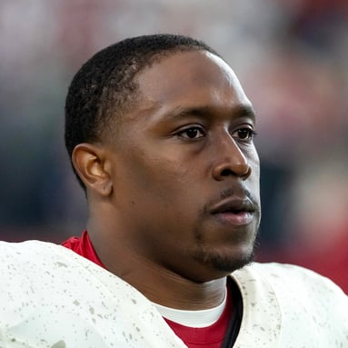 Headshot of Emari Demercado